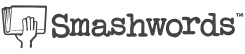 Smashwords Logo