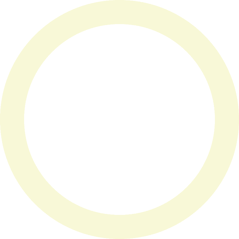 Decorative background