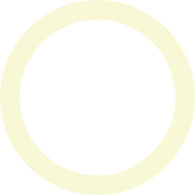 Decorative background