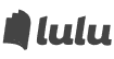 Lulu Logo