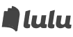 Lulu Logo