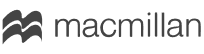 Macmillan Logo