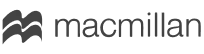 Macmillan Logo