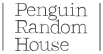 Penguin Random House Logo