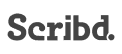 Scribd Logo