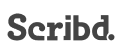 Scribd Logo