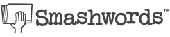 Smashwords Logo