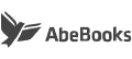 AbeBooks Logo