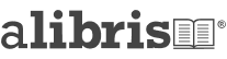 Alibris Logo