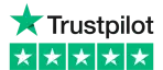 Trustpilot Review